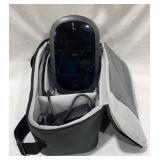 Philips DreamStation 2 Auto CPAP Advance