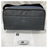 Philips DreamStation CPAP