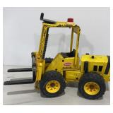 Tonka Forklift