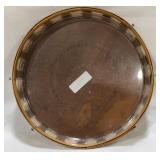 Longaberger Collectorï¿½s Club Basket