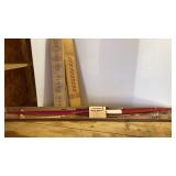 Ben Pearson Cock Robin Bow w/ Original Box