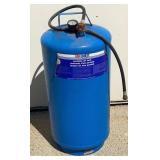 Car Quest Portable Air Tank