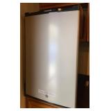 Frigidaire Bar Refrigerator