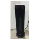 Dreo Fan Space Heater (working condition)