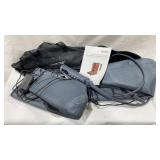 Cincom Air Compression Massager w/ Heat