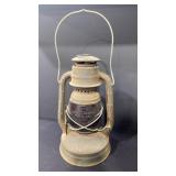 Antique Dietz Little Wizard Lantern