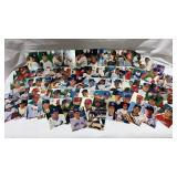 1994 Draft Pick Baseball Cards