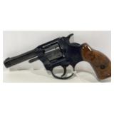 Mod RG 14 22LR Pistol