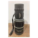 16x52 Day & Night Spotting Scope