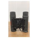 Tasco 10x25 Binoculars
