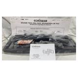 Echo Gear Full Motion TV Wall Mount