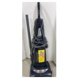 Panasonic Vacuum Cleaner MC-V7389