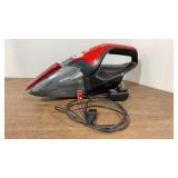 Dirt Devil Cordless 16v Hand Vac
