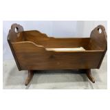 Infant Cradle