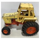 Vtg Ertl Case 504 Turbo Tractor