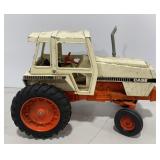 Vtg Ertl Case 2390 Tractor