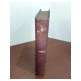 Twenty Years After by Alexander Dumas