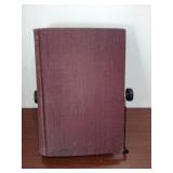 The Son of Porthos orThe Death of Aramis