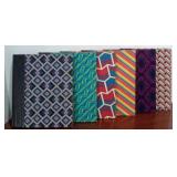 The Fabulous Century, Time Life Books