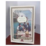 Mutiny on the Bounty