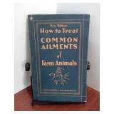 Interesting Reads (3)