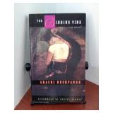 The Binding Vine by Shashi Deshpande and Sonits