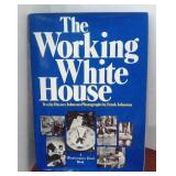 John Grisham hardcovers