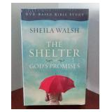 The Shelter of God