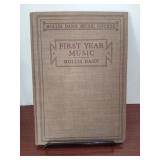 Hollis Dann Music Course (5)