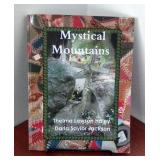 Mystical Mountains