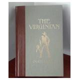 The Virginian