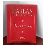 Harlan County, Kentucky Pictorial History