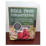 Fermented Cooking (3)