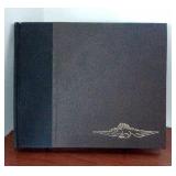 The American Revolution in the West