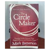 Mark Batterson