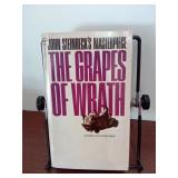 Good Paperback Reads (8)