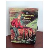 Troy Nesbit mysteries (2)