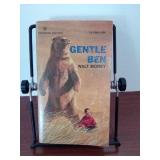 Paperbacks from 1960