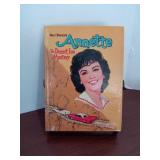 Walt Disney novels (3)