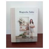 Magnolia Table by Joanna Gaines