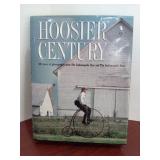 Hoosier Century