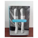 Driving With Dead People: A Memoir by Monica