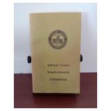 Johnson County History (3)