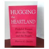 Hugging the Heartland