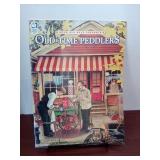 Nostalgia/Good Old Days (3)