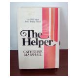 Catherine Marshall (3)