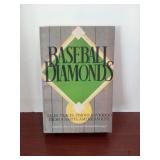 Baseball Diamonds
