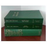 The "I AM" Discourses