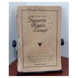 Virgil Stamps Collection Favorite Radio Songs