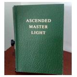 Ascended Master Light